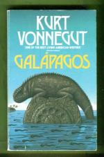 Galápagos