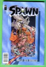 Spawn 2/00