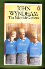 The Midwich Cuckoos