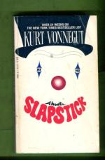 Slapstick or Lonesome No More!