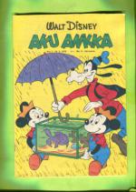 Aku Ankka 7/75