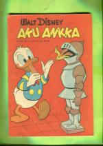 Aku Ankka 47/61