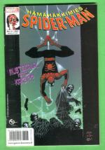 Hämähäkkimies 6/03 (Spider-Man)