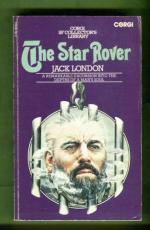 The Star Rover