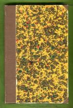 Puutarhuri - Suorasanaisia runoelmia