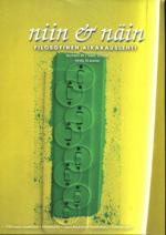 Niin & näin - Filosofinen aikakauslehti 49 (2/06)