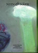 Niin & näin - Filosofinen aikakauslehti 64 (1/10)