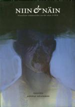 Niin & näin - Filosofinen aikakauslehti 66 (3/10)