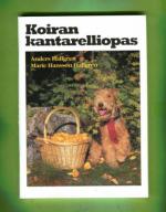 Koiran kantarelliopas