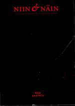 Niin & näin - Filosofinen aikakauslehti 63 (4/09)