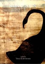 Niin & näin - Filosofinen aikakauslehti 74 (3/12)