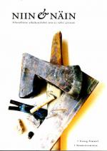 Niin & näin - Filosofinen aikakauslehti 51 (4/06)