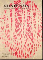 Niin & näin - Filosofinen aikakauslehti 52 (1/07)