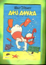 Aku Ankka 27/80
