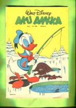 Aku Ankka 3/83