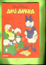 Aku Ankka 21/83