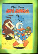 Aku Ankka 23/83