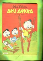 Aku Ankka 32/83
