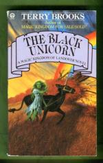 The Black Unicorn