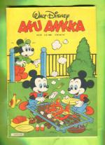 Aku Ankka 22/82