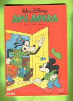 Aku Ankka 32/82
