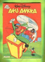 Aku Ankka 40/82