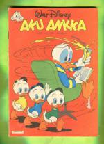 Aku Ankka 46/82