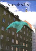 Niin & näin - Filosofinen aikakauslehti 69 (2/11)