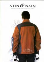 Niin & näin - Filosofinen aikakauslehti 67 (4/10)