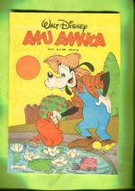 Aku Ankka 17/85