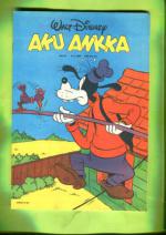 Aku Ankka 23/85