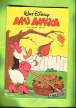 Aku Ankka 43/85