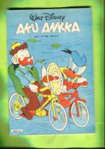 Aku Ankka 45/83