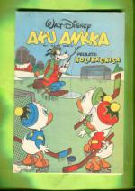 Aku Ankka 7/86