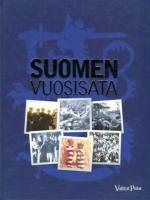 Suomen vuosisata