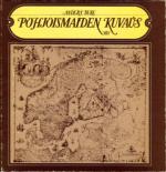 Pohjoismaiden kuvaus - V. 1626