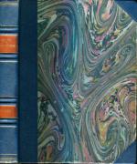 Jyväskylän Kauppiasyhdistys 1890-1940 & 1940-1954