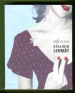 Stalinin lehmät