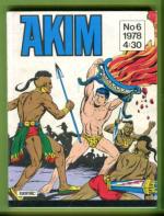 Akim 6/78