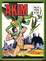 Akim 4/78