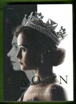 The Crown - Todellinen tarina (1947-1955)