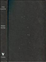 The Earth - From Myths to Knowledge