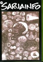 Sarjainfo 136 (3/07)