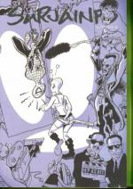 Sarjainfo 117 (4/02)