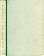 Seinää vasten vain! - Poliittisen väkivallan motiivit Suomessa 1917-18
