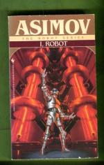 I, Robot