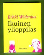 Ikuinen ylioppilas