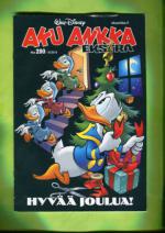 Aku Ankka Ekstra 280 (16/18)