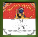 Kama sutra pisteestä pisteeseen