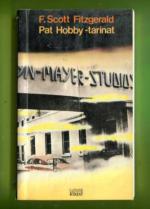 Pat Hobby -tarinat